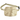 Palapalai Beige Fanny Pack ( Pre - order ) - Hula is Life