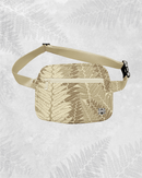 Palapalai - ʻEke Pāʻani - Beige - Hula is Life