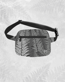 Palapalai - ʻEke Pāʻani - Black - Hula is Life