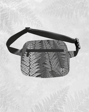Palapalai - ʻEke Pāʻani - Black - Hula is Life
