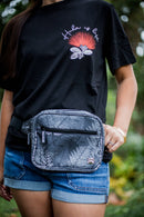 Palapalai - ʻEke Pāʻani - Black - Hula is Life