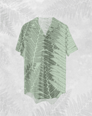 Palapalai - Mālie Dress - Hula is Life