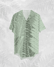 Palapalai - Mālie Dress - Hula is Life