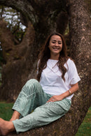 Palapalai - Palazzo Pants - Hula is Life