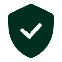 Translation missing: en.Shield icon — secure checkout