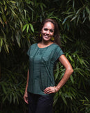 Puili - Dolman - Hula is Life