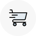 Empty cart