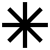 Shape image